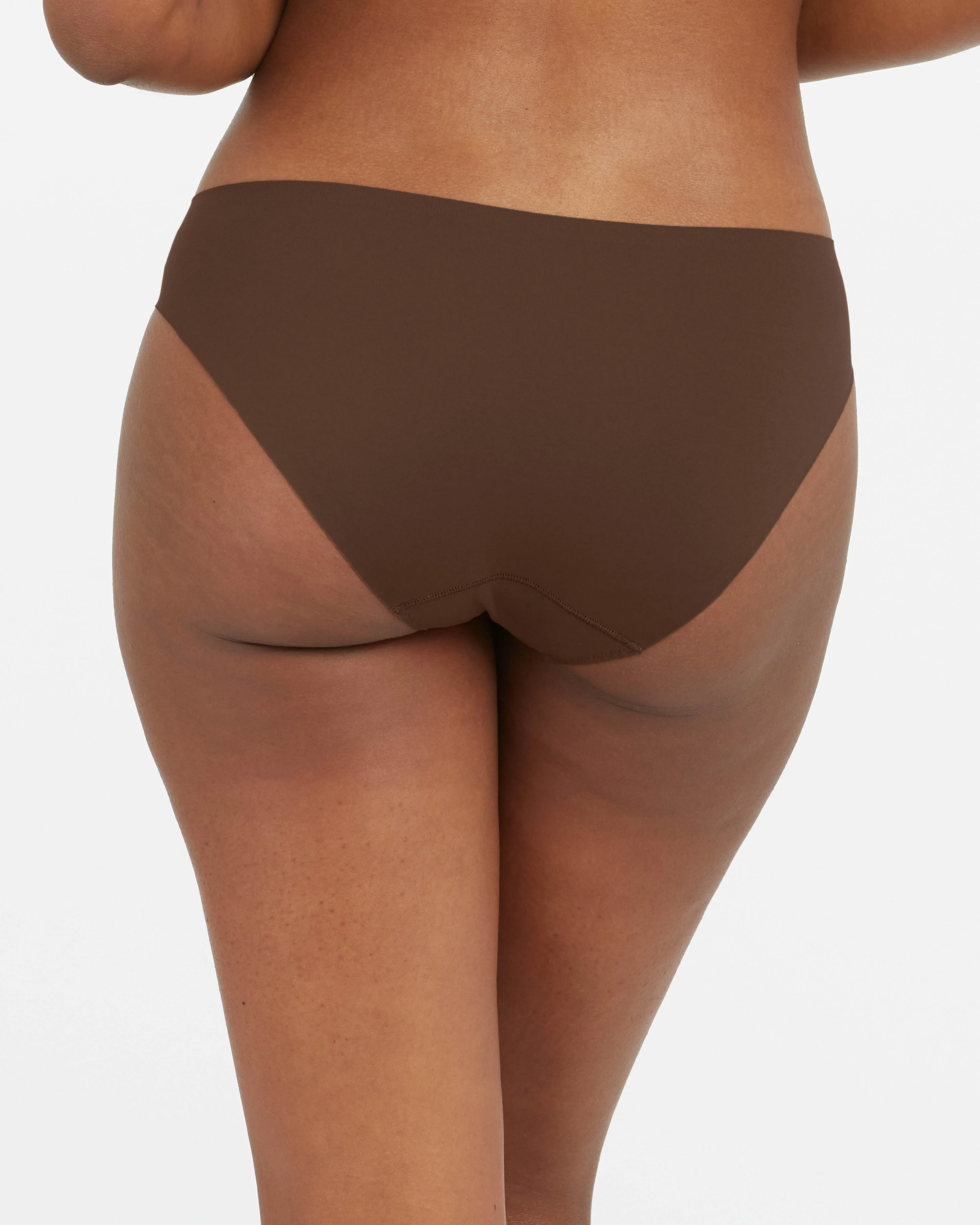 SPANX® Fit-to-You Bikini