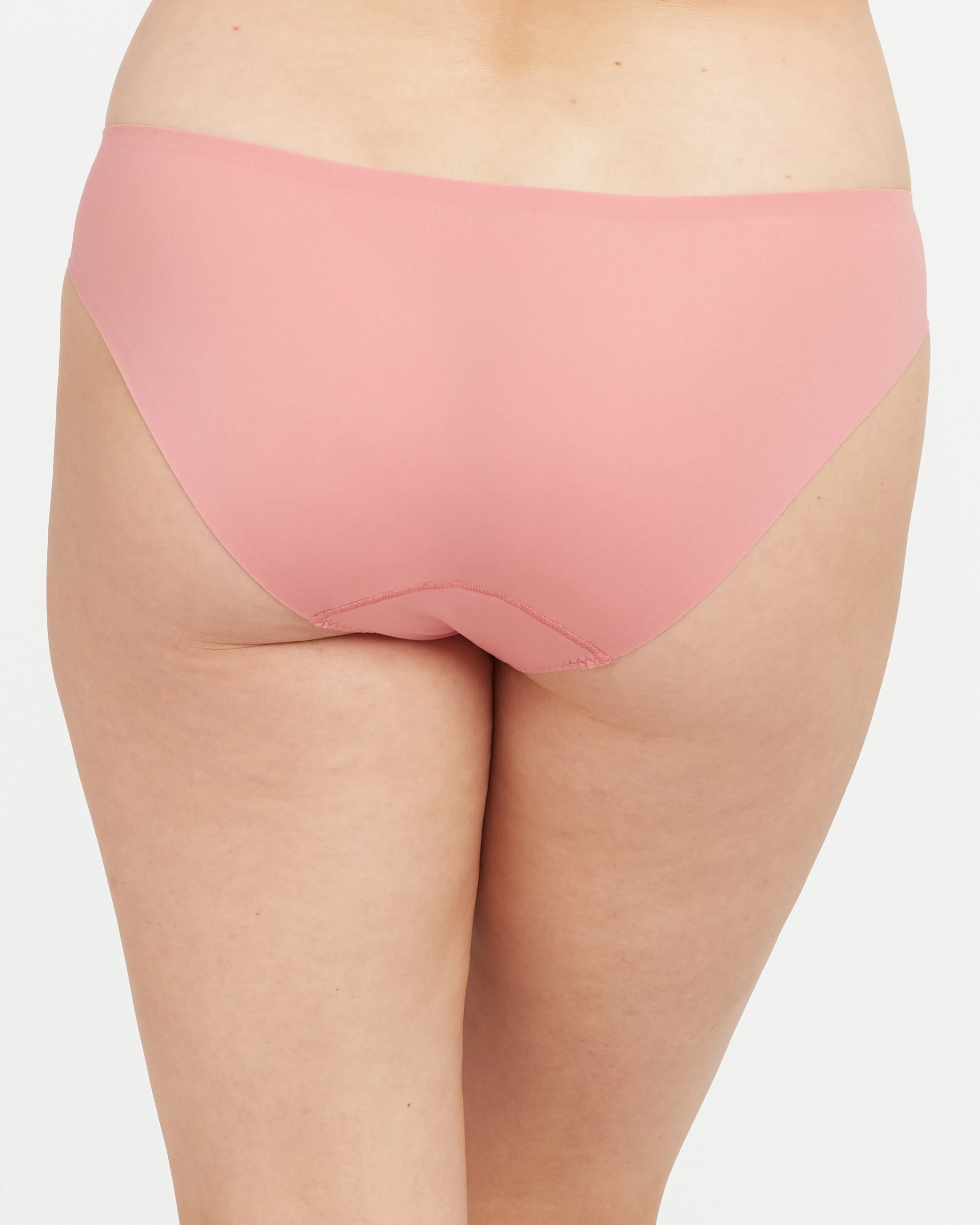 SPANX® Fit-to-You Bikini