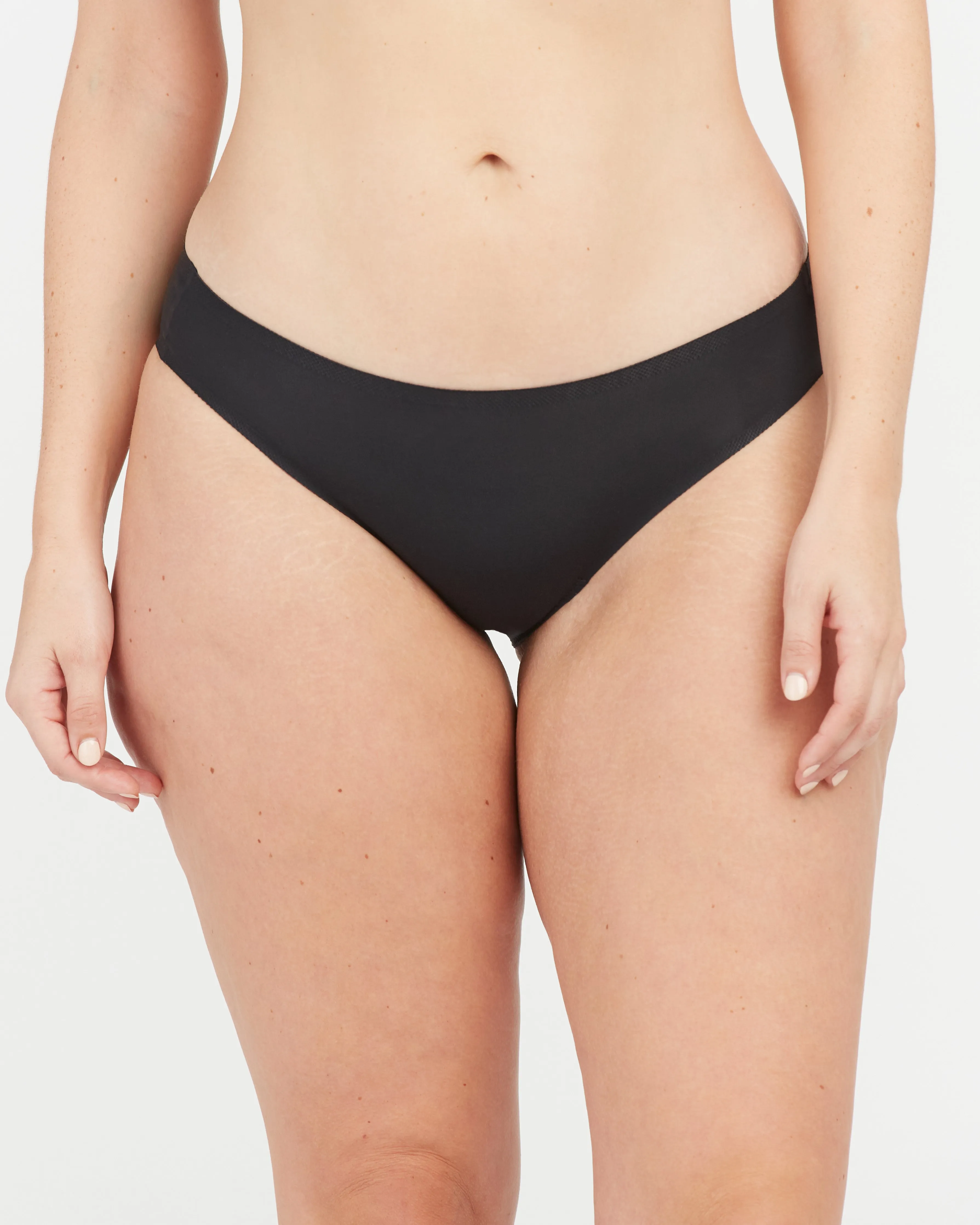 SPANX® Fit-to-You Bikini