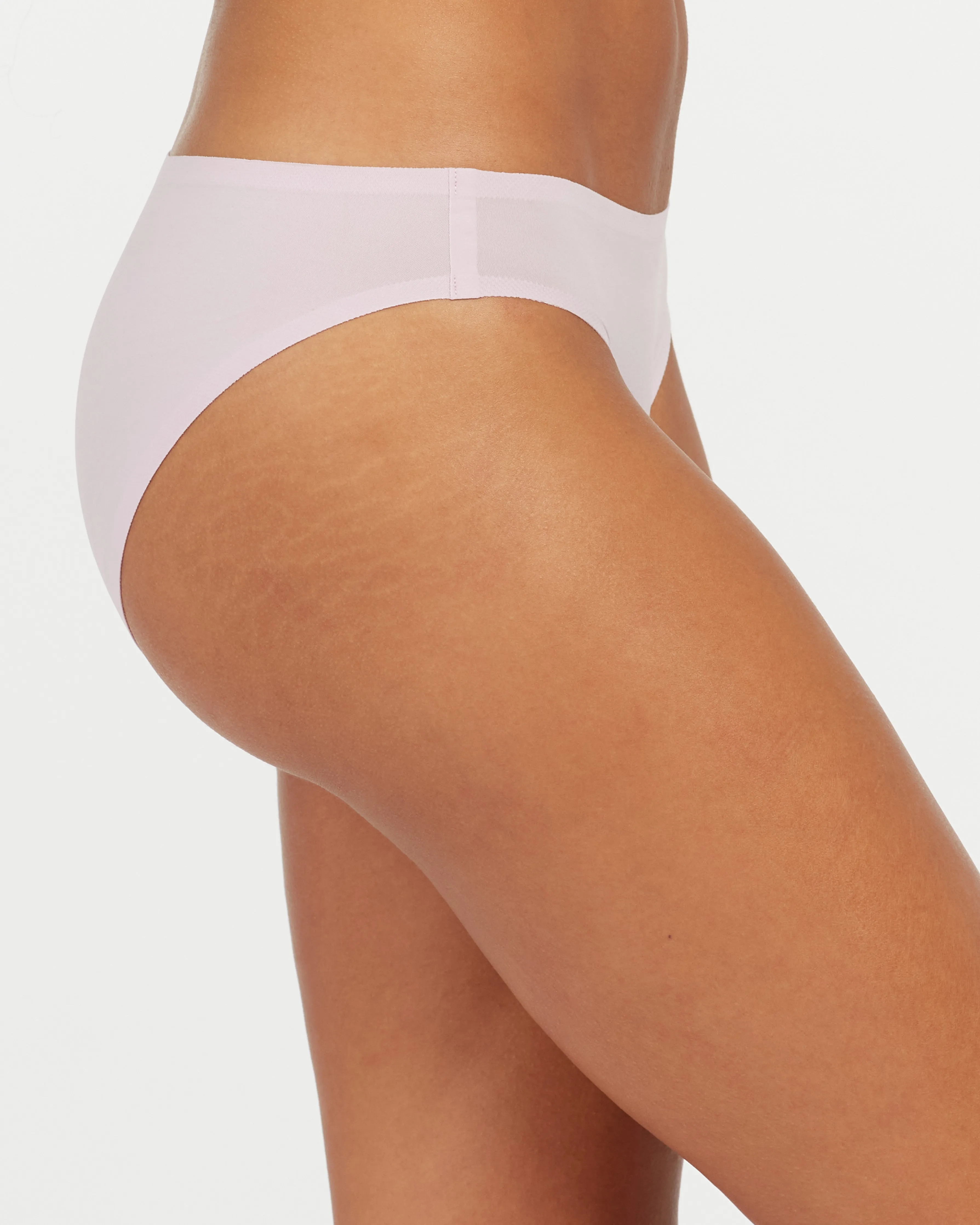 SPANX® Fit-to-You Bikini