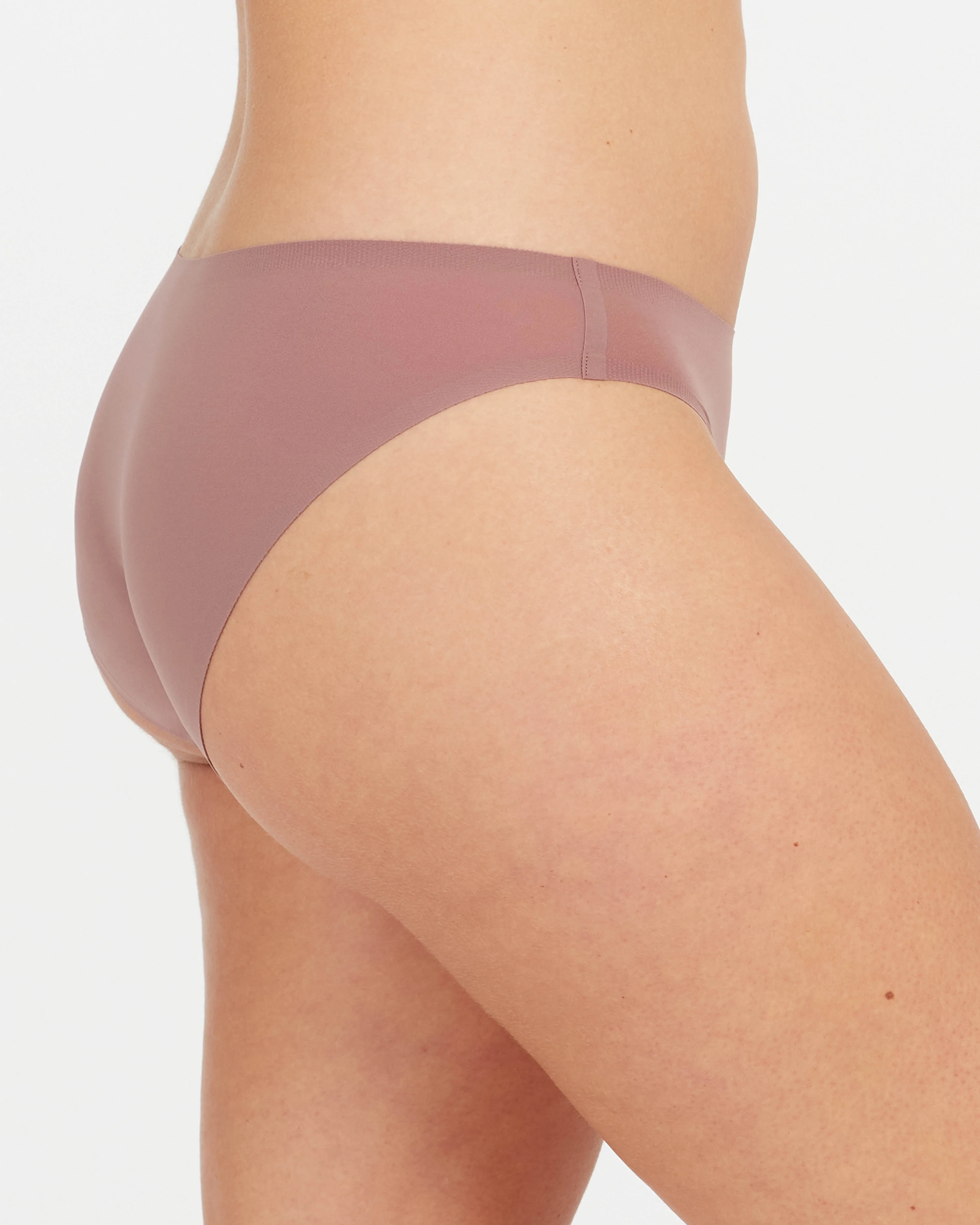 SPANX® Fit-to-You Bikini