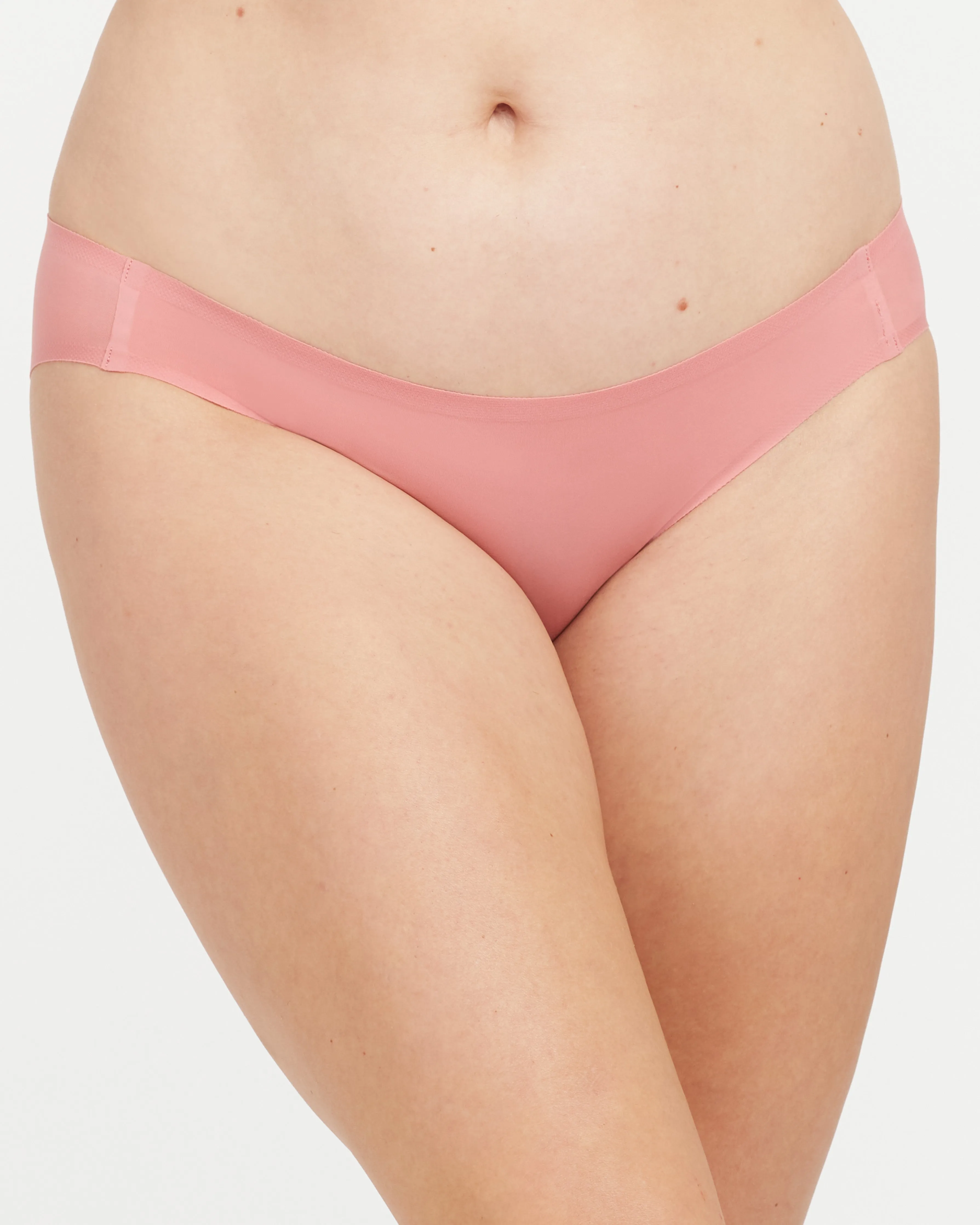SPANX® Fit-to-You Bikini