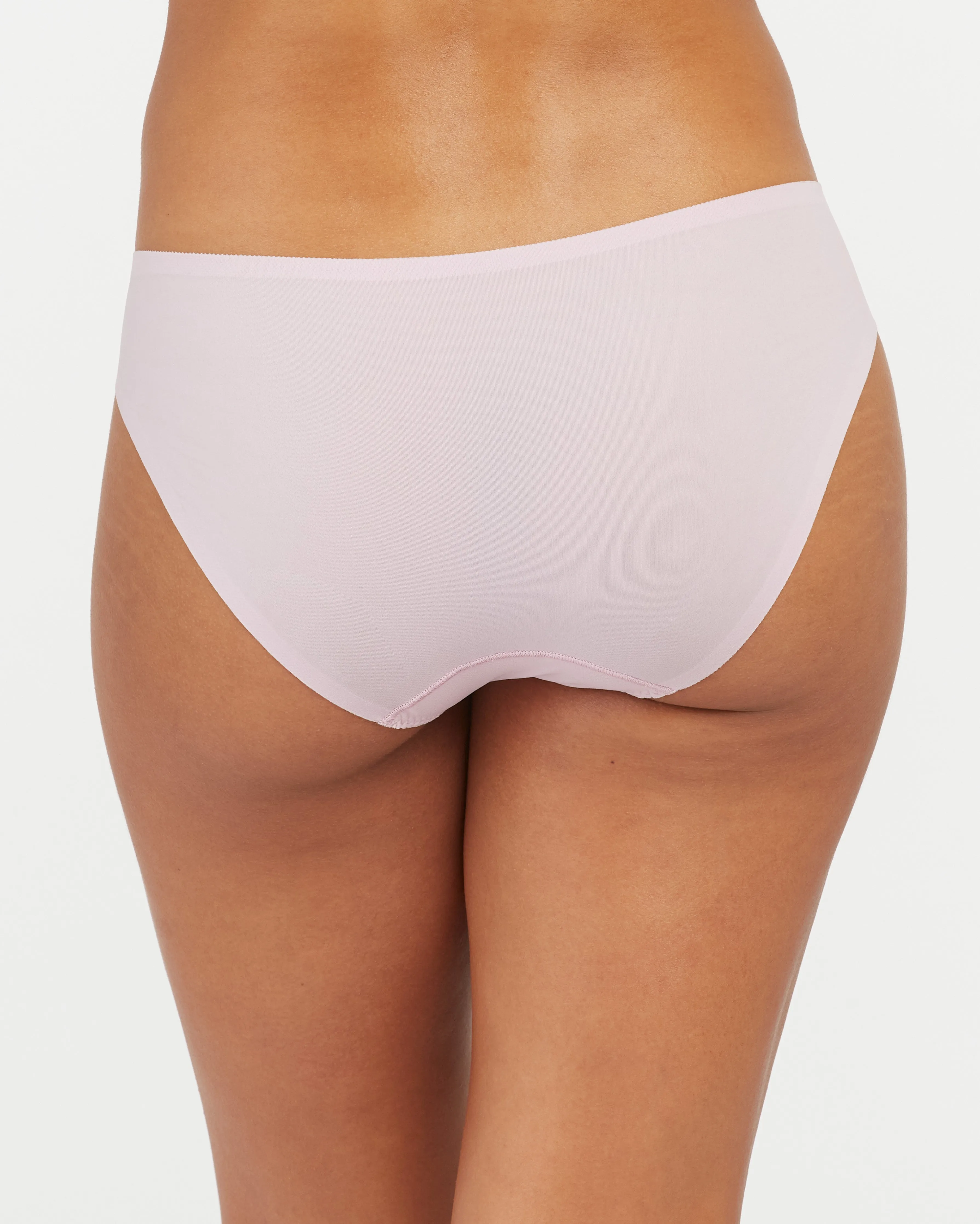 SPANX® Fit-to-You Bikini