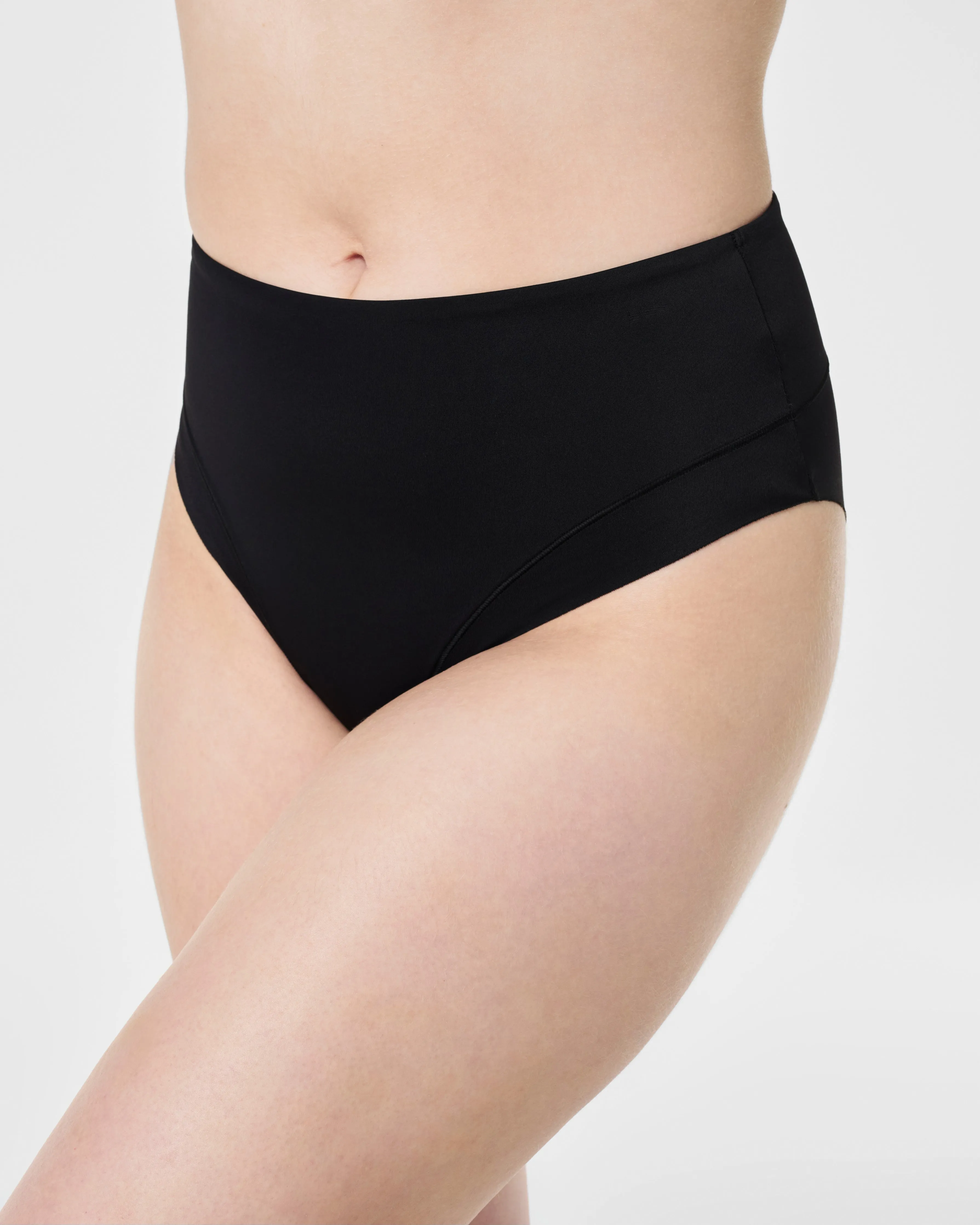 SPANXsmooth™ Contouring Bikini