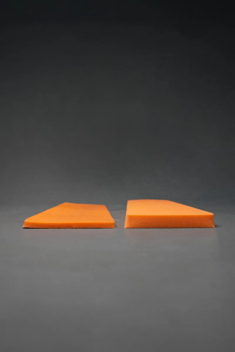 Tatiana Activewear Boost   Protection – Additional Kneepad Padding