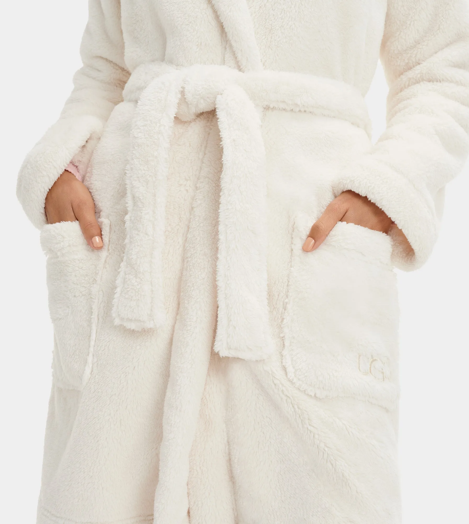 Wopmen's Aarti Robe
